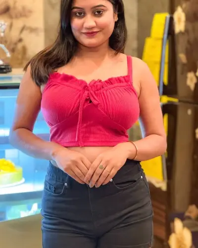 Call Girls Nabadwip