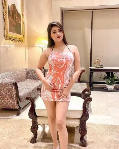 Escorts Service In Nabadwip