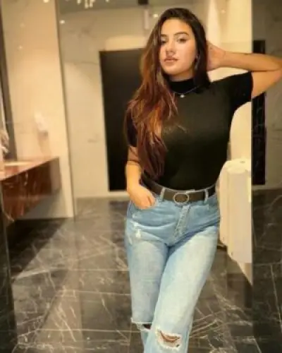 Escorts Nabadwip