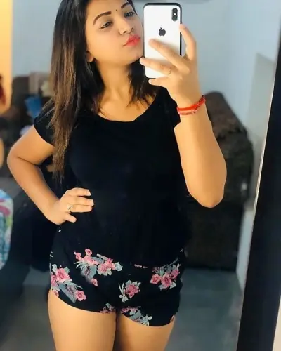 Nabadwip Escorts