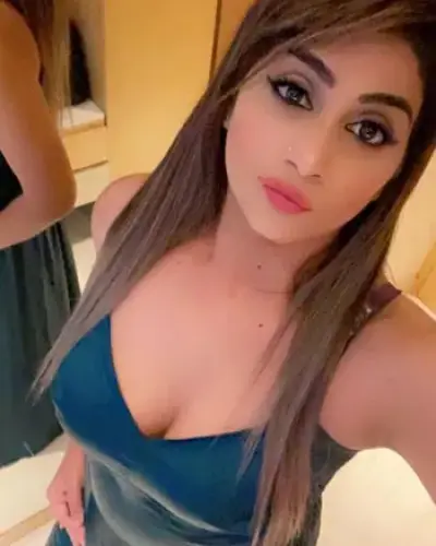 Call Girls Nabadwip Cash On Delivery