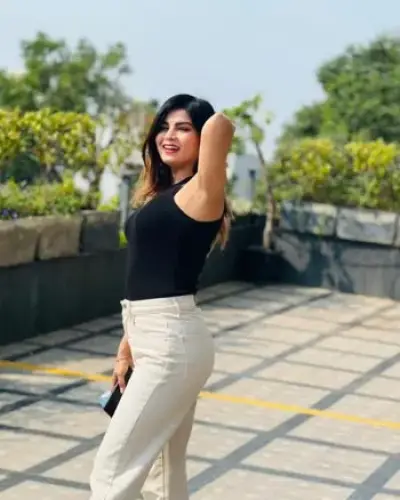 Call Girls Nabadwip Cash On Delivery