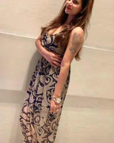 Nabadwip Escort